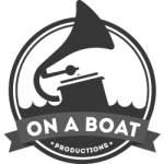 On a Boat Productions