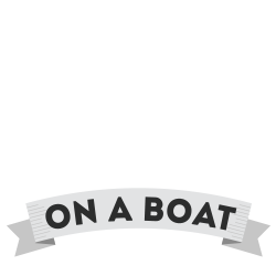 On a Boat Productions