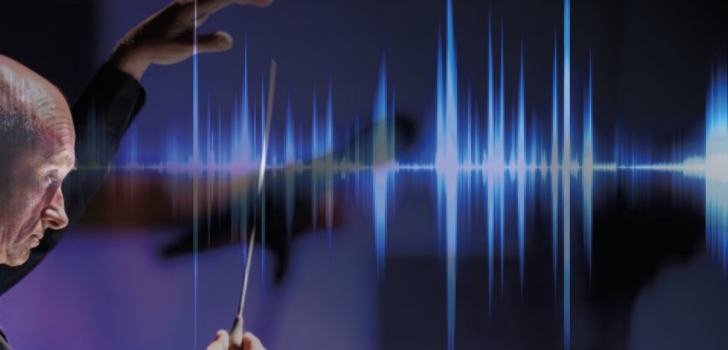 Dance Music Symphony