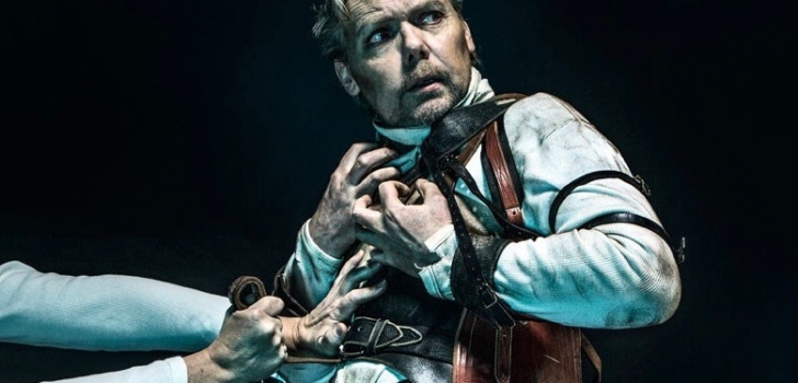 Rigoletto