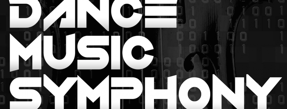 Dance Music Symphony in Europe