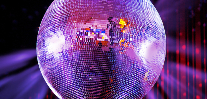 DISCO ’79