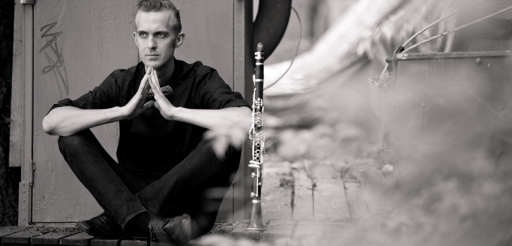 Vamlingbo Chamber Music Festival