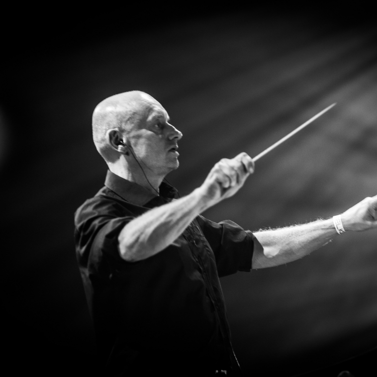 Hans Ek_2_Photo; Reinout Bos_SMALL