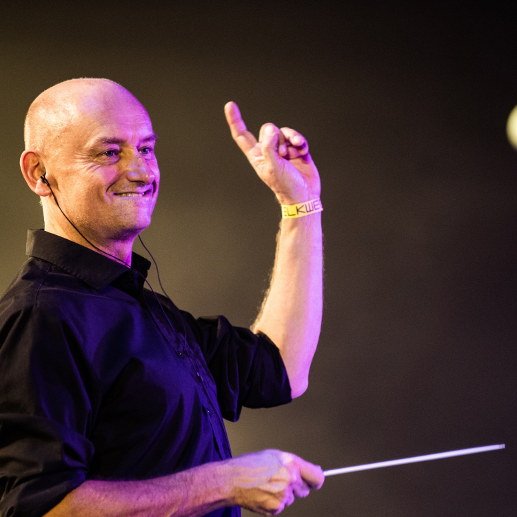 Hans Ek_3_Photo; Reinout Bos_SMALL