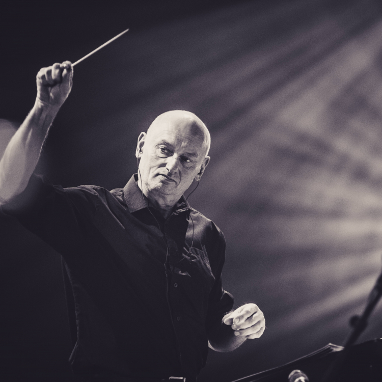 Hans Ek_4_Photo; Reinout Bos_SMALL