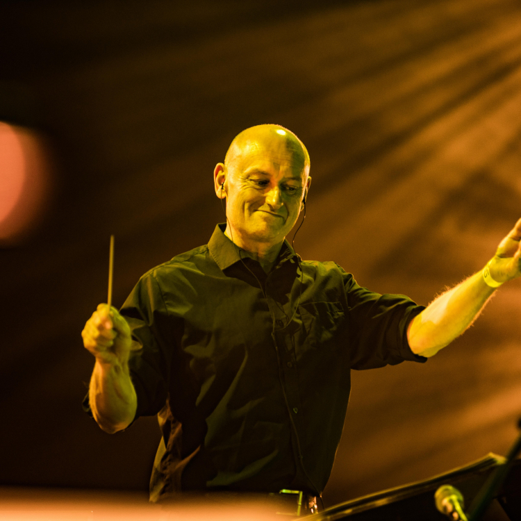 Hans Ek_5_Photo; Reinout Bos_SMALL