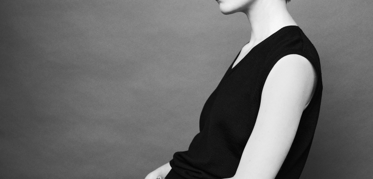 Lykke Li & Swedish Radio Symphony Orchestra