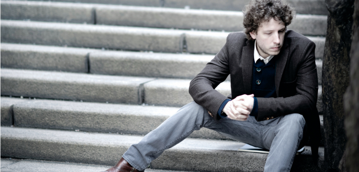 Västervik Chamber Music Festival