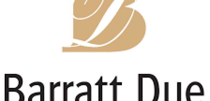 Master Classes, Barratt Due