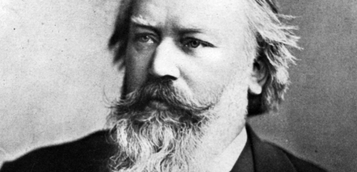 Brahms Festival at Wermland Opera