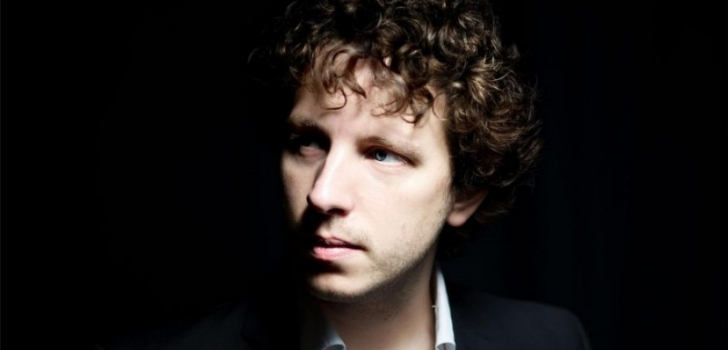 J! Concert Schubert: Homecoming