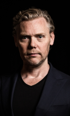 foto-k-m-fredriksson