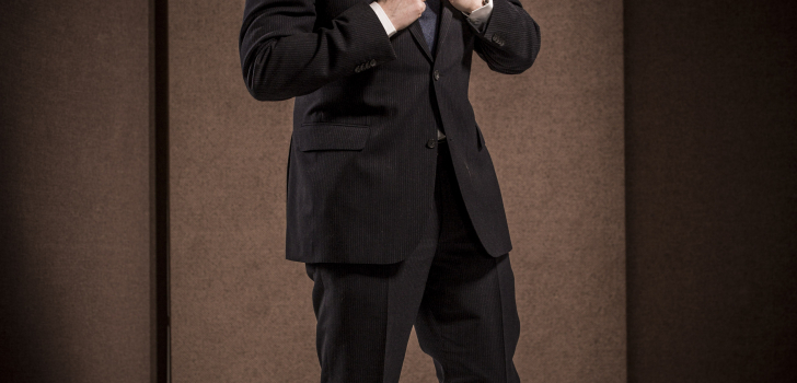 Concert in Solna Church