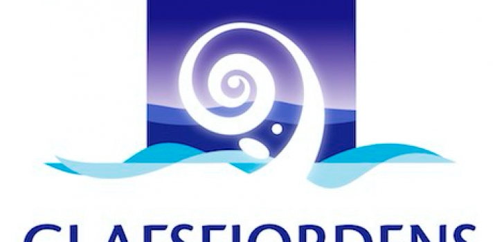 Glafsfjorden Musikfestival