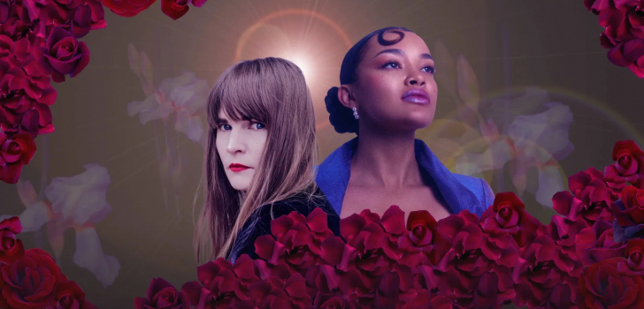 Dark Paradise – Lana Del Rey