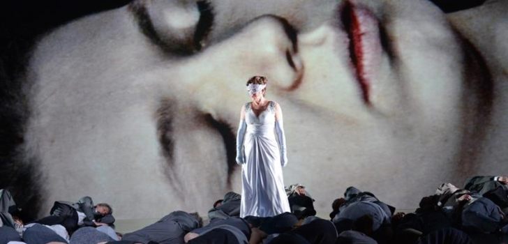 Turandot